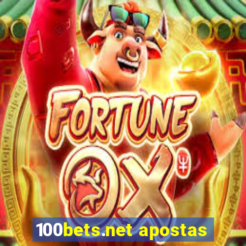 100bets.net apostas